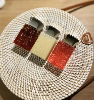 セミロング 初めでも安心🌟 newi町田✂のヘアスタイル