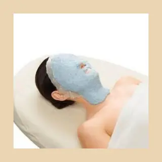 POLA 四条烏丸店のその他イメージ