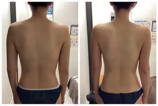 ize 横浜店のエステ・リラクイメージ