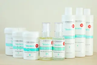 エステティシャン SAORIのエステ・リラクイメージ