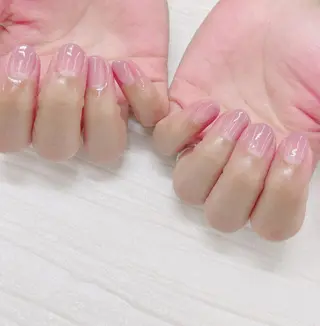 ネイル Nail salon Honey Beeのネイルデザイン