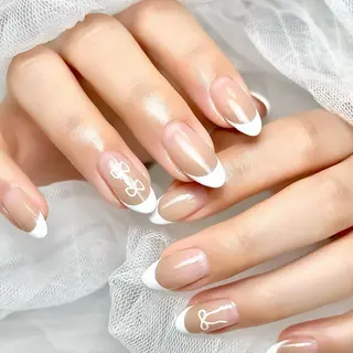 ネイル private acottoのネイルデザイン