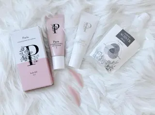 マツエク・マツパ 🌊♡ 京急川崎のマツエク・マツパデザイン