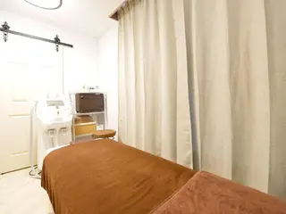 小林 理恵のエステ・リラクイメージ