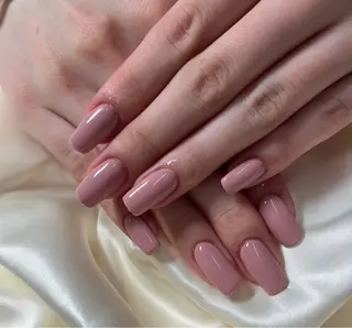 ネイル Ran Nailのネイルデザイン
