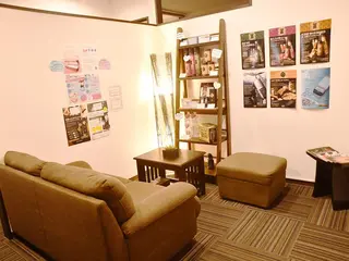 GraceBody 横浜関内店のエステ・リラクイメージ
