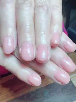 ネイル Nail room・ 舞ruru・のネイルデザイン