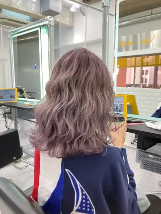 ミディアム 当日予約大歓迎💕/ Chisatoのその他イメージ