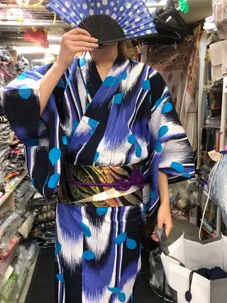 メンズ 上辻 博司のヘアスタイル