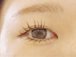 マツエク・マツパ ever eyes かぜもとのマツエク・マツパデザイン