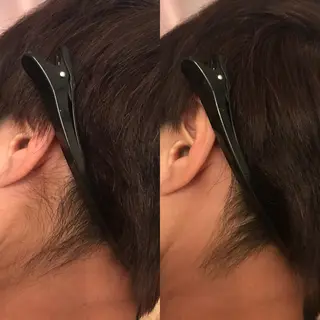 ワックス脱毛 ♡AYO♡のエステ・リラクイメージ