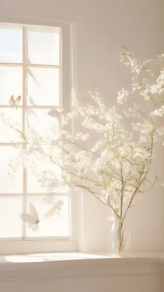 高岡⌇ Ayaka🌻のエステ・リラクイメージ