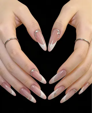 ネイル ^MEOW^ salonのネイルデザイン