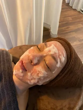 よもぎ蒸し専門店 Artemisiaのエステ・リラクイメージ