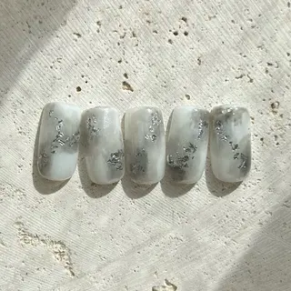 ネイル Souriant mahoのネイルデザイン