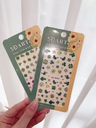 ネイル KOKONA 🎀のネイルデザイン