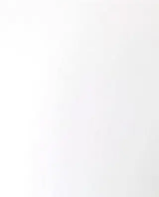 ミディアム カラー メンズ 🩷Eny terrace🩷のヘアスタイル