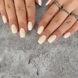 ネイル Rio 𓍼のネイルデザイン