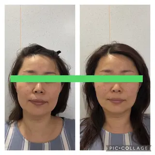 【京整体　笑ゥ月〜 wemias〜長岡のエステ・リラクイメージ