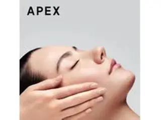 POLAS1なんば千日前所属・POLA なんば千日前店のエステ・リラクイメージ