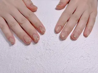 ネイル Regaro i.sのネイルデザイン