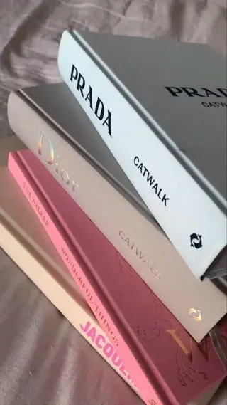 ∴Sanae. ∴ トータルビューティーのマツエク・マツパデザイン