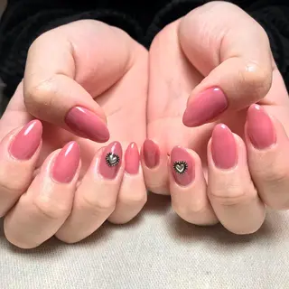 ネイル 💅chainail _aiのネイルデザイン