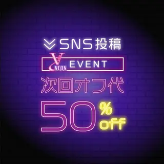 ネイル Yudia 🫧Kyokaのネイルデザイン
