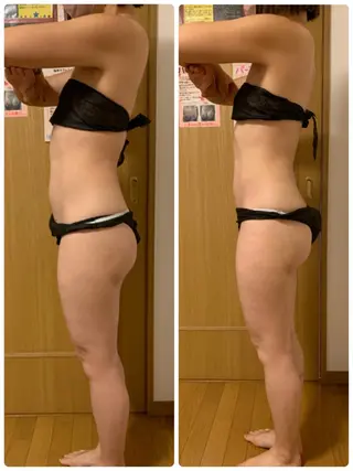 柳澤 歩のその他イメージ