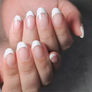 ネイル L.nail エルネイルのネイルデザイン