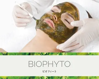 松尾 佳奈のエステ・リラクイメージ