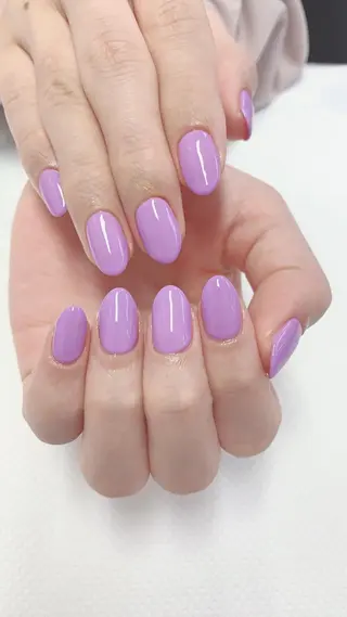 ネイル むねいる nail salonのネイルデザイン