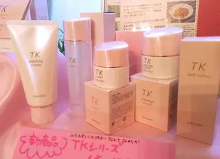 NORRA ノオラのエステ・リラクイメージ