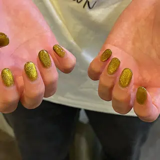 ネイル satoril nailroomのネイルデザイン
