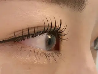 パーマ リン リンのネイルデザイン