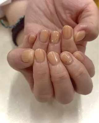 ネイル Mary nail .narumiのネイルデザイン