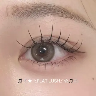 マツエク・マツパ venus belt 宮下パーク店のネイルデザイン