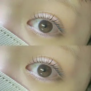 マツエク・マツパ リフュージュ🌷 カホのマツエク・マツパデザイン