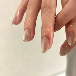 ネイル filonnail rikaのネイルデザイン