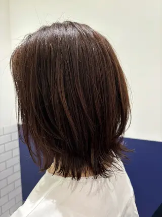 ミディアム 大泉 智のその他イメージ