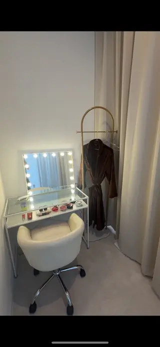 ＋belle／深澤 真緒🩵のエステ・リラクイメージ