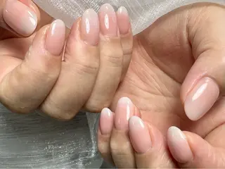 ネイル ⭐️Syu Rei⭐️のネイルデザイン
