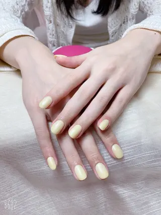 ネイル kirameiki nail salonのネイルデザイン
