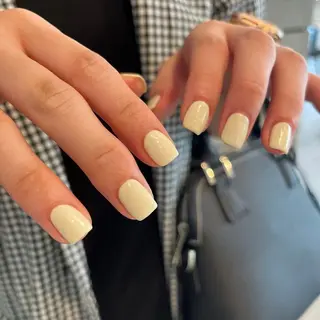 ネイル haru .のネイルデザイン