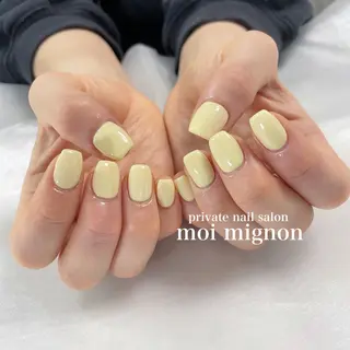 ネイル nailist Aki♡のネイルデザイン