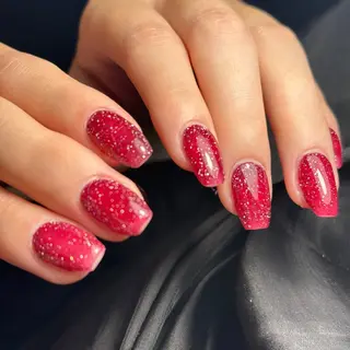 ネイル BLinLin nail salonのネイルデザイン