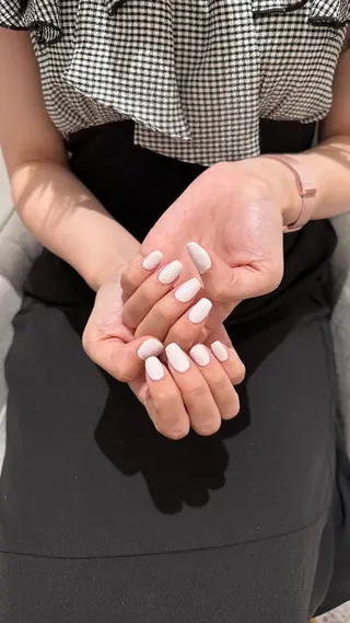 ネイル 🎶個性派ネイル💅 /Komachi❤️のネイルデザイン