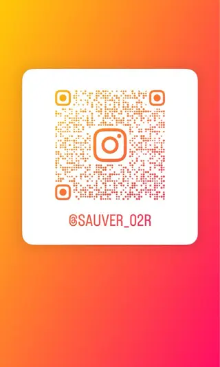 ネイル Risa *のネイルデザイン