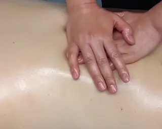 メンズ Moon Lightのエステ・リラクイメージ