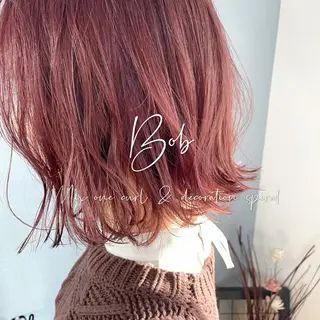 ショート カラー 【 DIPTH 】 代表コウキ🥇のヘアスタイル